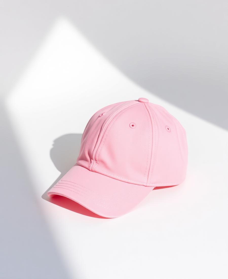 Gorras