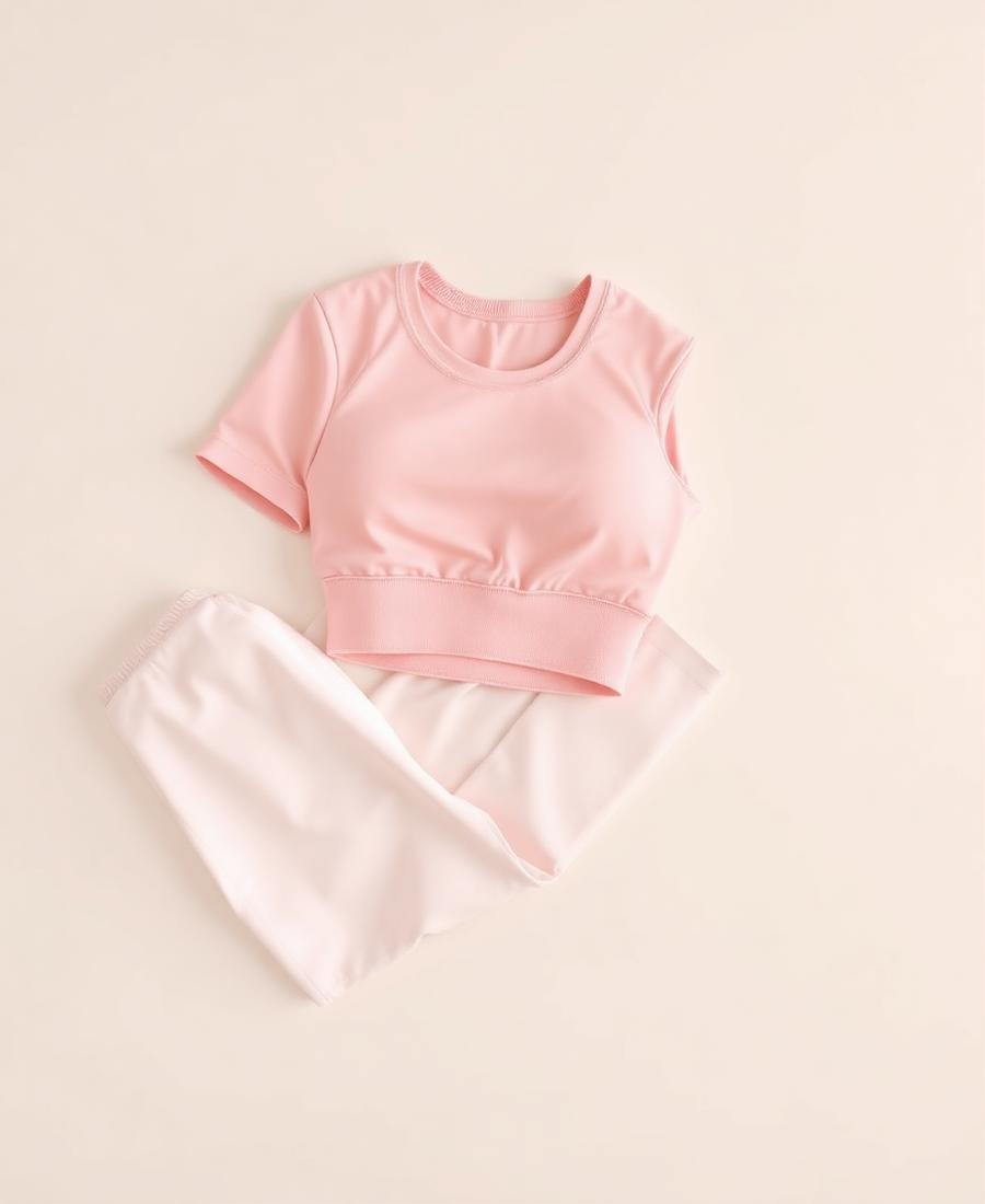 Ropa